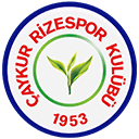 Çaykur Rizespor